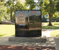 MHGS_Snapshot_000716.jpg