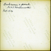 MHGS_Cotton_0017_back.jpg
