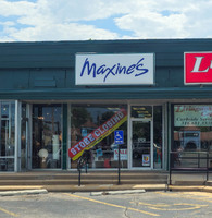 MHGS_Snapshot_004235.jpg