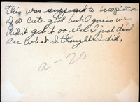 MHGS_Walton_SeydellCW_Album01_16d_back.jpg