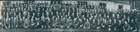 MHGS_Basore_Smith_AlbA_1ib.jpg