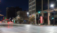 MHGS_Snapshot_003577.jpg
