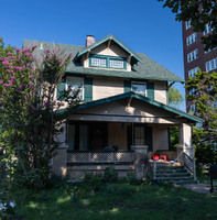 MHGS_Snapshot_001361.jpg