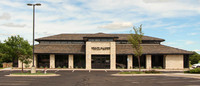 MHGS_Snapshot_000453.jpg