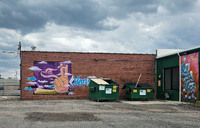 MHGS_Snapshot_003363.jpg