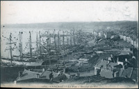 MHGS_Basore_Smith_AlbA_91c.jpg