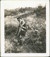 MHGS_Stewart_288.jpg