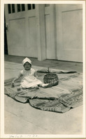 MHGS_Otto_A_21a.jpg