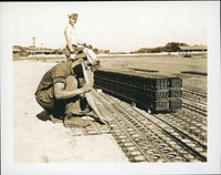 MHGS_Riley_KNAB_092.jpg