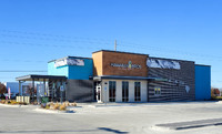 MHGS_Snapshot_004659.jpg