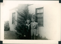 MHGS_McCaslin_A126b.jpg