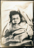 MHGS_Stewart_038.jpg