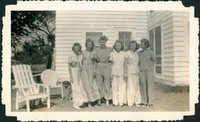 MHGS_McCaslin_A051b.jpg