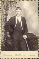 MHGS_Stewart_051.jpg