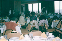 MHGS_PB_1984-85_12b.jpg