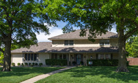 MHGS_Snapshot_001195.jpg