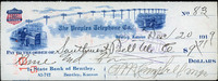 MHGS_Basore_Misc_168.jpg