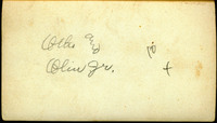 MHGS_Warner_0133_back.jpg