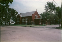 MHGS_CalPres_043.jpg