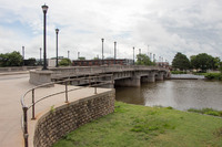 MHGS_Snapshot_000583.jpg