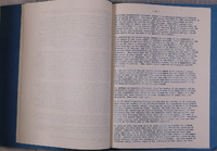 MHGS_Leach_Fairmount_098l.jpg