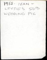 MHGS_Norman_053_back.jpg