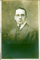 MHGS_Walton_SeydellCE_133.jpg