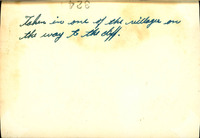 MHGS_Posey_012_back.jpg