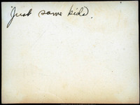 MHGS_Walton_SeydellCW_Album01_2h_back.jpg