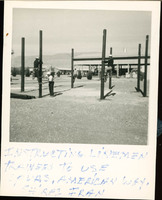 MHGS_Riley_Iran_03.jpg