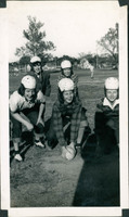 MHGS_McCaslin_A095a.jpg