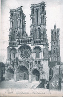 MHGS_Basore_Smith_AlbA_67c.jpg
