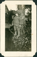MHGS_McCaslin_A04b.jpg