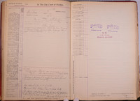 MHGS_CityCourt_1910_102.jpg