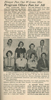 MHGS_Norman_009.jpg