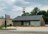 MHGS_Snapshot_002472.jpg