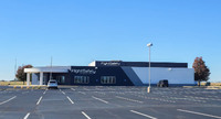 MHGS_Snapshot_004664.jpg