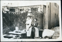 MHGS_Basore_Smith_AlbA_04e.jpg