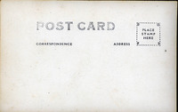 MHGS_Basore_Album_A_FP_58_back.jpg