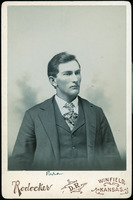 MHGS_Rilling_064.jpg