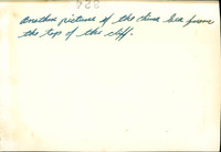 MHGS_Posey_011_back.jpg