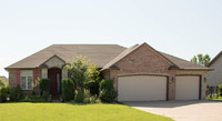 MHGS_Snapshot_000639.jpg