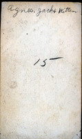 MHGS_Walton_SeydellCE_113_back.jpg