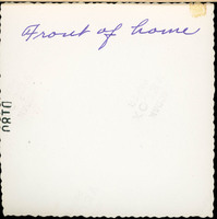 MHGS_Warner_0458_back.jpg