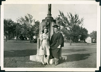 MHGS_McCaslin_A086a.jpg