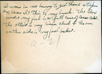MHGS_Walton_SeydellCW_Album01_6f_back.jpg