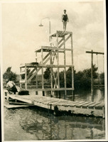 MHGS_Warner_0281.jpg