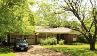 MHGS_Snapshot_000512.jpg