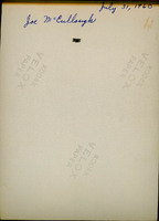 MHGS_Otto_0433_back.jpg