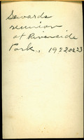 MHGS_Warner_0337_back.jpg